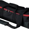 Tama Drums SBH01 Compact Hardware Bag