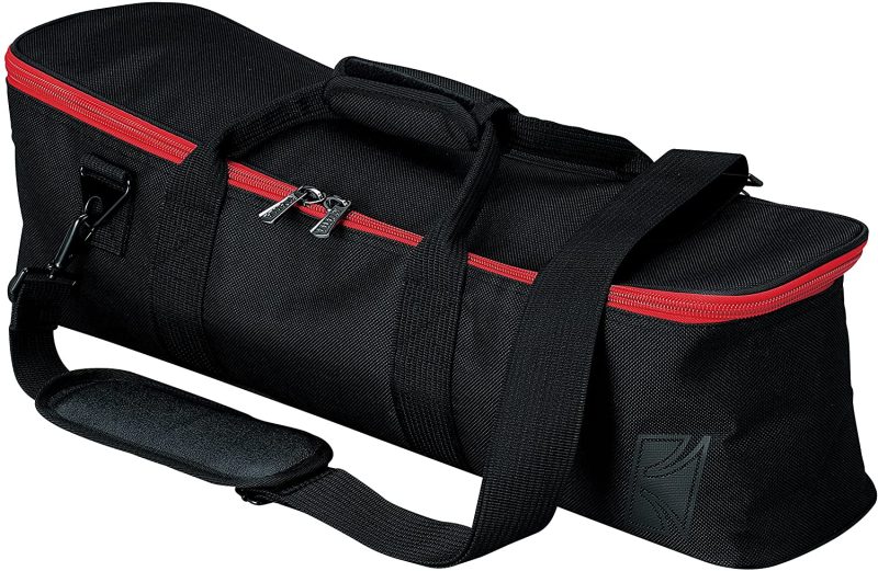 Tama Drums SBH01 Compact Hardware Bag