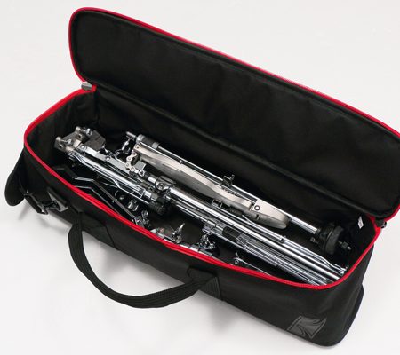 Alternative view of Tama Drums SBH01 Compact Hardware Bag