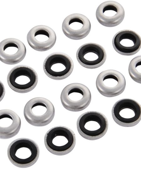 Tama Drums Parts SRW620P Hold Tight Tension Rod Washers 20 Pack