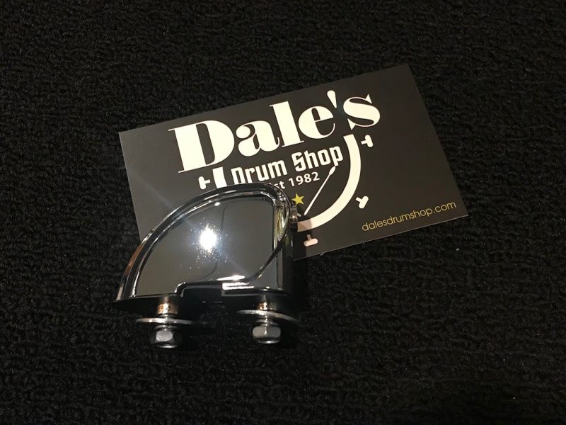 Tama Star Series Drum Parts MSL90BC Bass Drum Lug