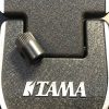 Tama Parts NOS TLK5 Tight Lock For Cobra Pedal Bass Drum Beater Bolts