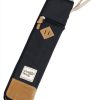 Tama Powerpad TSB12BK Compact Stick Bag Black