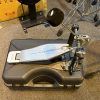 Tama Used HPDS1 Dyna-Sync Bass Drum Pedal with Case