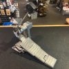 Tama Vintage King Beat Bass Drum Pedal
