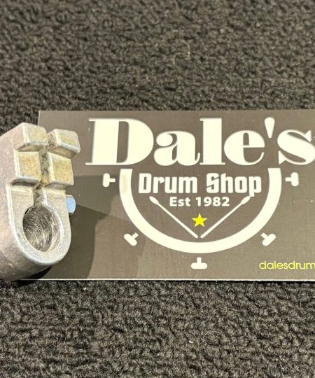 Tama Parts Vintage Used ML105 / 6696 Memory Lock 10.5mm