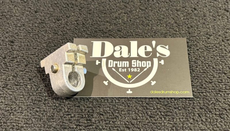 Tama Parts Vintage Used ML105 / 6696 Memory Lock 10.5mm