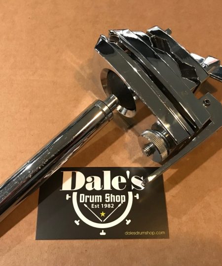 Tama Vintage Parts Lever Lock Short Tom Arm Granstar Artstar Crestar
