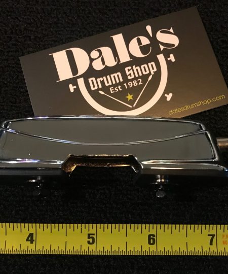 TAMA MSL36 Chrome Snare Drum Lug