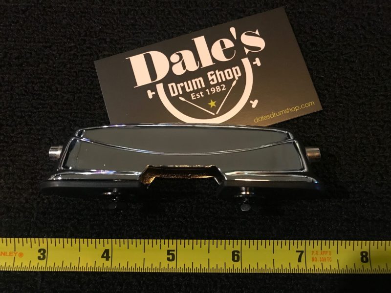 TAMA MSL36 Chrome Snare Drum Lug