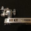 Tama Hardware Parts Used MC67 FastClamp Multi-Clamp With Ratchet