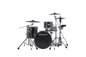 Roland V-drums Acoustic Design VAD503 Electronic Drum Set