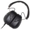 Vic Firth Drum Accessories Stereo Isolation Headphones SIH 2