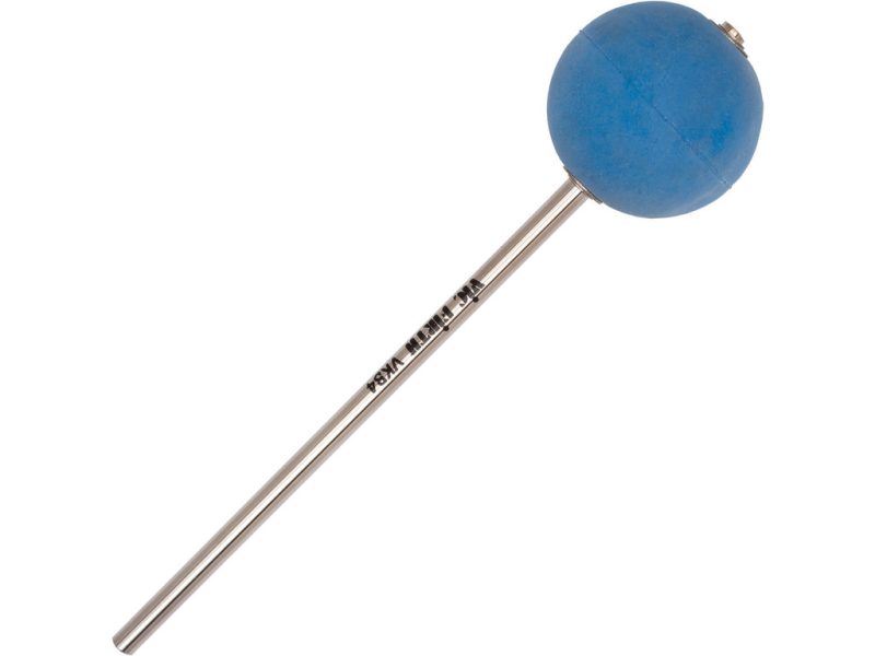 Vic Firth VicKick VKB4 Rubber Cajon Pedal Beater