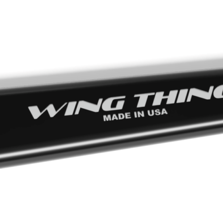 Wing Thing Wingnut Adjustment Metal Tool By Morgenstein Tool Great Drum Gift