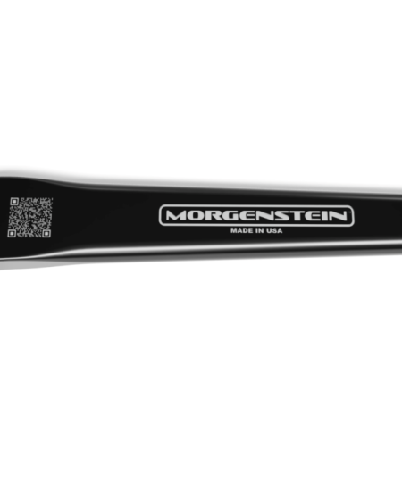 Alternative view of Wing Thing Wingnut Adjustment Metal Tool By Morgenstein Tool Great Drum Gift