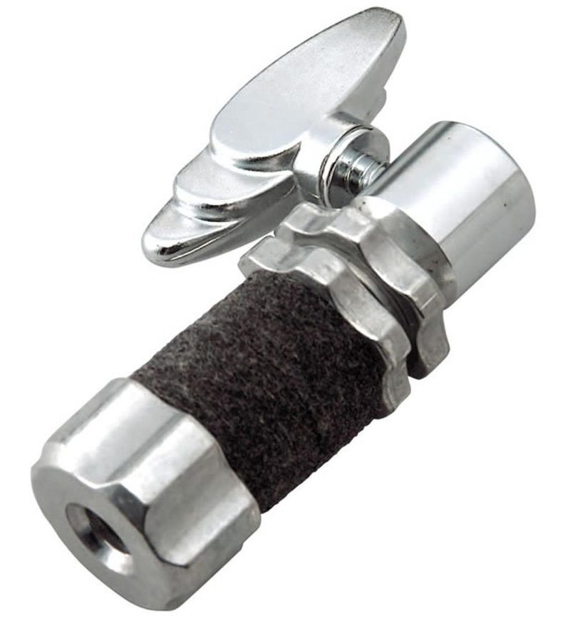 Yamaha Hardware Parts LC-810A Standard Hi-Hat Clutch