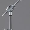 Yamaha CH-750W Cymbal Boom Arm Attachment Short