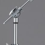 Yamaha CH-750W Cymbal Boom Arm Attachment Short