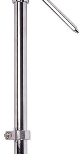 Yamaha Drums CL-940LB Long Tom Holder Arm