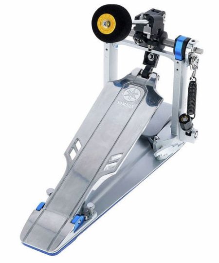 Yamaha FP9-D Direct Drive Single Bass Drum Pedal With Bag