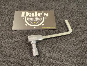 Yamaha NOS Flying Dragon Bass Drum Pedal Drum Key