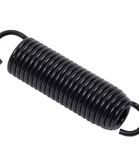 Yamaha Parts PFSDA Bass Drum Pedal Spring