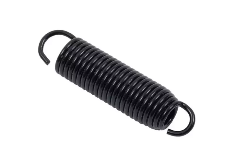 Yamaha Parts PFSDA Bass Drum Pedal Spring