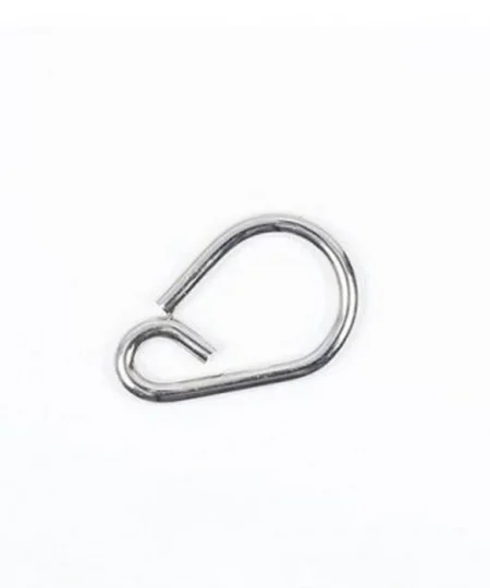 Yamaha Parts PSRA Hook for Pedal Spring Chrome