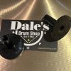 Yamaha Parts PTS-3A 8mm 2-Pack Cymbal Sleeve / Seat
