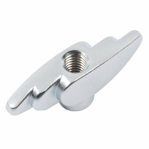 Yamaha Parts PWN8A 8mm Cymbal Stand Wing Nut