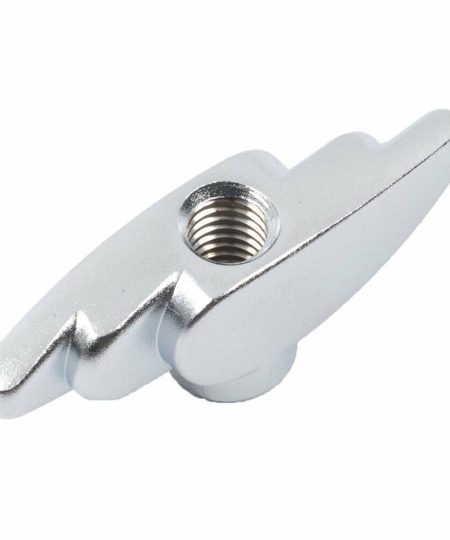 Yamaha Parts PWN8A 8mm Cymbal Stand Wing Nut