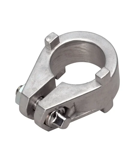 Yamaha 7/8 in. Memory Lock For Tom Arms And Cymbal Booms