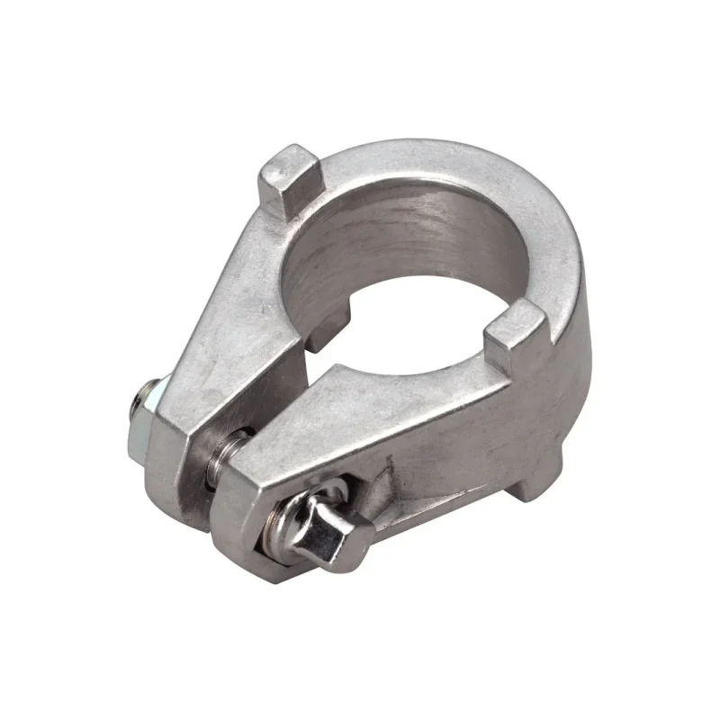 Yamaha 7/8 in. Memory Lock For Tom Arms And Cymbal Booms