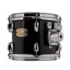 Yamaha Drums Stage Custom Birch 8 inch Raven Black Tom