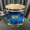 Yamaha Drums Stage Custom Birch 8 inch Deep Blue Sunburst Tom