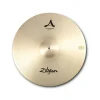 Zildjian 22 in. A Series Medium Ride Cymbal A0036