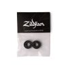 Zildjian Cymbals Hi-Hat Clutch Felts Pair