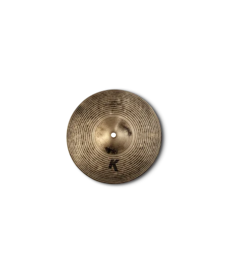 Zildjian K Custom Special Dry 10 in. Splash Cymbal