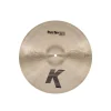 Zildjian K Paper Thin 18 in. Crash Cymbal K2818