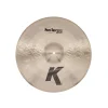 Zildjian K Paper Thin 19 in. Crash Cymbal K2819