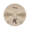Zildjian K Paper Thin 20 in. Crash Cymbal K2820