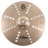 Zildjian S Series 16 in. Trash Crash Cymbal S16TCR