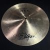 Zildjian Used 16 in. China Boy High Cymbal 1023g