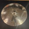 Zildjian Used K Custom 16 in. Fast Crash Cymbal 996g
