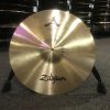 Zildjian Demo 18 in. A Series Thin Crash Cymbal A0225 1292g