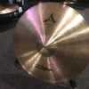Zildjian Demo A 22 in. Medium Ride Cymbal A0036 3035g
