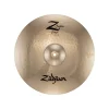 Zildjian Z Custom 17 in. Crash Cymbal