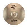 Zildjian Z Custom 18 in. Crash Cymbal