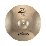 Zildjian Z Custom 18 in. Crash Cymbal